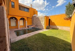 Foto de inmueble en Campestre La Rosita, Col. Campestre La Rosita C.P. 27250, Torreón