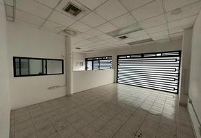 Foto de inmueble en Residencial Campestre la Rosita, Col. Campestre La Rosita C.P. 27250, Torreón