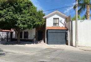 Foto de inmueble en Residencial Campestre la Rosita, Col. Campestre La Rosita C.P. 27250, Torreón
