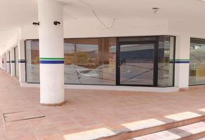 Foto de inmueble en Residencial Campestre la Rosita, Col. Campestre La Rosita C.P. 27250, Torreón