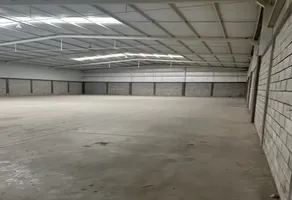 Foto de inmueble en Sin nombre de calle, Col. Campo Militar La Joya C.P. 27275, Torreón