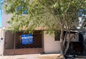 Foto de inmueble en Sin nombre de calle, Col. Campo Nuevo de Zaragoza C.P. 27277, Torreón