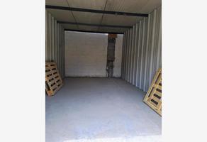 Foto de inmueble en Carretera antigua a monclova #314, Col. Cañada Ancha C.P. 25936, Ramos Arizpe