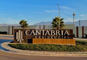 Foto de inmueble en Blvd. Carlos Abedrop Dávila, Col. Cantabria C.P. 25023, Saltillo