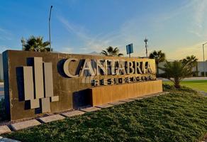 Foto de inmueble en Blvd. Carlos Abedrop Dávila,, Col. Cantabria C.P. 25023, Saltillo