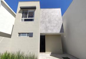 Foto de inmueble en Madrid, Col. Cantabria C.P. 25023, Saltillo