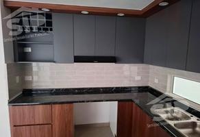 Foto de inmueble en Rento Casa en Frac Privado Cantabria Saltillo, Col. Cantabria C.P. 25023, Saltillo