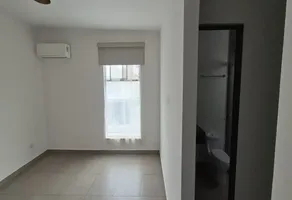 Foto de inmueble en Sin nombre de calle, Col. Cantabria C.P. 25023, Saltillo