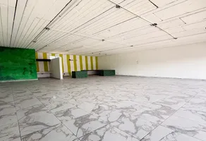 Foto de inmueble en Blvd. Manuel Acuña #S/N, Col. Capellanía C.P. 25903, Ramos Arizpe