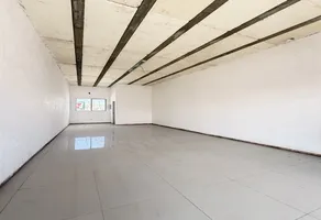 Foto de inmueble en Sin nombre de calle #S/N, Col. Capellanía C.P. 25903, Ramos Arizpe