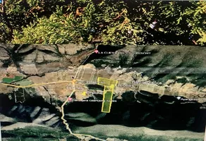 Foto de inmueble en Sin nombre de calle, Col. Carbonera C.P. 25364, Arteaga