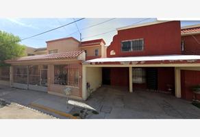 Foto de inmueble en CDA LYON #00, Col. Casa Blanca C.P. 27265, Torreón