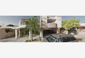 Foto de inmueble en CDA LYON #0000, Col. Casa Blanca C.P. 27265, Torreón