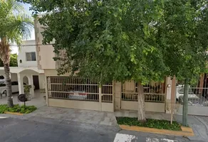 Foto de inmueble en Lyon #0000, Col. Casa Blanca C.P. 27265, Torreón
