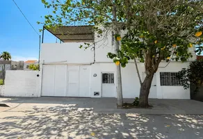 Foto de inmueble en Noruega #737, Col. Casa Blanca C.P. 27265, Torreón