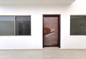 Foto de inmueble en Sin nombre de calle, Col. Casa Blanca C.P. 27265, Torreón