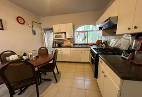 Foto de inmueble en Sin nombre de calle, Col. Casa Blanca C.P. 27265, Torreón