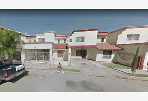 Foto de inmueble en TURIN #S/N, Col. Casa Blanca C.P. 27265, Torreón