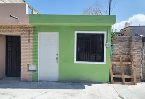Foto de inmueble en 27 Septiembre #406, Col. Centenario C.P. 25050, Saltillo