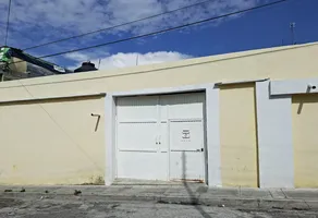 Foto de inmueble en 6 de Enero #207, Col. Centenario C.P. 25050, Saltillo