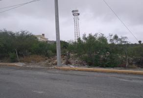 Foto de inmueble en Carretera a Presa Don Martin, Col. Centenario C.P. 26750, Sabinas