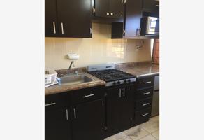 Foto de inmueble en Pérez Treviño #XX, Col. Centro Metropolitano C.P. 25022, Saltillo