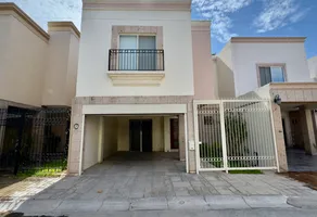Foto de inmueble en Sin nombre de calle, Col. Cerrada Ibero C.P. 27018, Torreón