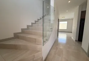 Foto de inmueble en Laureles Residencial, Col. Cerrada Laureles C.P. 27087, Torreón