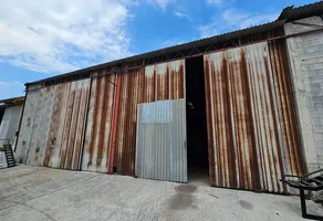 Foto de inmueble en Sin nombre de calle, Col. Cerrada del Plaza C.P. 25298, Saltillo