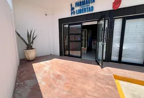 Foto de inmueble en Libertad  #100, Col. Chapultepec C.P. 27054, Torreón