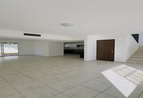 Foto de inmueble en Sin nombre de calle, Col. Chapultepec C.P. 27054, Torreón