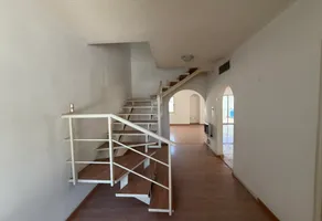 Foto de inmueble en Sin nombre de calle, Col. Cipreses C.P. 27105, Torreón