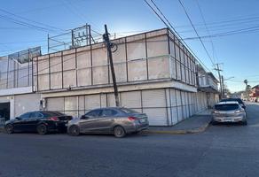 Foto de inmueble en LERDO, Col. Ciudad Acuña Centro C.P. 26200, Acuña