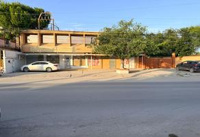 Foto de inmueble en Local- Edificio Renta/venta en Acuña, Coahuila, Col. Ciudad Acuña Centro C.P. 26200, Acuña