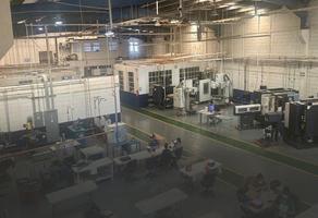 Foto de inmueble en Alberto N swain, Col. Ciudad Industrial C.P. 27019, Torreón