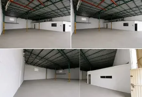 Foto de inmueble en Antonio Duenes Orozco #38, Col. Ciudad Industrial C.P. 27019, Torreón
