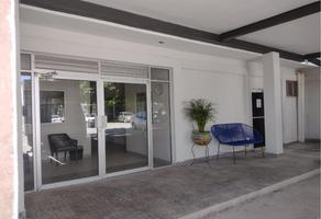 Foto de inmueble en Antonio Dueñes Orozco #Sn, Col. Ciudad Industrial C.P. 27019, Torreón