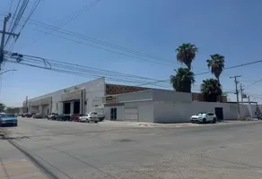 Foto de inmueble en Antonio Dueñez Orozco #199, Col. Ciudad Industrial C.P. 27019, Torreón