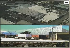Foto de inmueble en Avenida adolfo aymes #331, Col. Ciudad Industrial C.P. 27019, Torreón