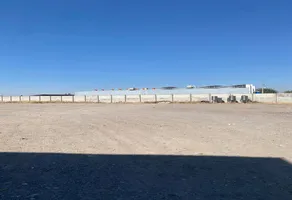 Foto de inmueble en Blvd. Centenario #SN, Col. Ciudad Industrial C.P. 27019, Torreón