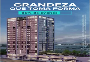 Foto de inmueble en Calzada Salomón Issa Murra 103, Colonia Arboleda, en la zona norte de Torreón, Coahuila, Ciudad Indu, Col. Ciudad Industrial C.P. 27019, Torreón
