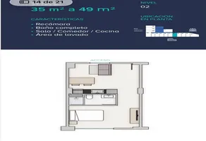 Foto de inmueble en Calzada Salomón Issa Murra 103, Colonia Arboleda, en la zona norte de Torreón, Coahuila, Col. Ciudad Industrial C.P. 27019, Torreón