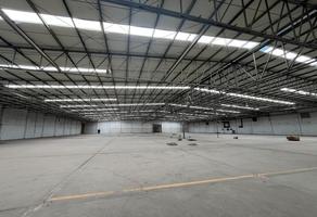 Foto de inmueble en Ciudad Industrial, Col. Ciudad Industrial C.P. 27019, Torreón