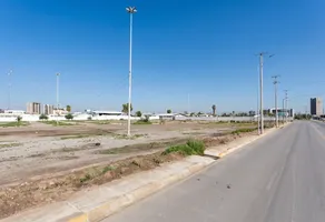 Foto de inmueble en Issa Murra, Col. Ciudad Industrial C.P. 27019, Torreón