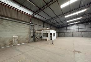 Foto de inmueble en Sin nombre de calle, Col. Ciudad Industrial C.P. 27019, Torreón
