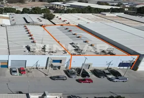 Foto de inmueble en Sin nombre de calle, Col. Ciudad Industrial C.P. 27019, Torreón