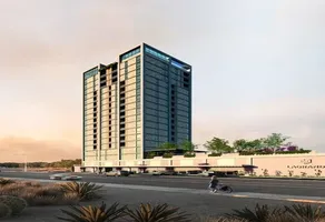 Foto de inmueble en Sin nombre de calle, Col. Ciudad Industrial C.P. 27019, Torreón