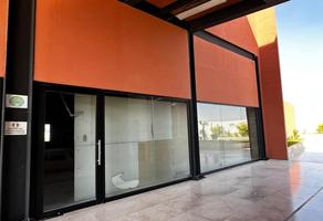 Foto de inmueble en Sin nombre de calle, Col. Ciudad Industrial C.P. 27019, Torreón