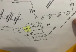 Foto de inmueble en Sin nombre de calle, Col. Ciudad Industrial C.P. 27019, Torreón