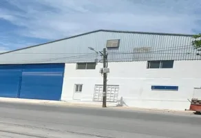 Foto de inmueble en Sin nombre de calle, Col. Ciudad Industrial C.P. 27019, Torreón